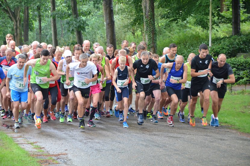 estafette deel 1 - 2017 - 010